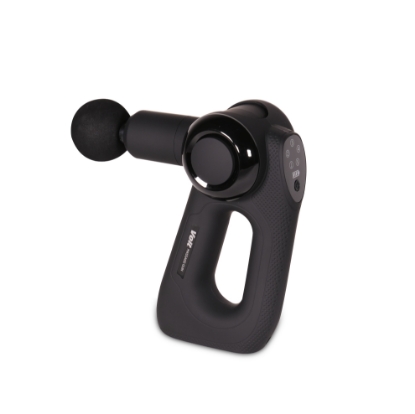 Resim MASAJ GUN - Voit