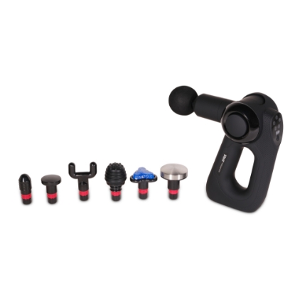 Resim MASAJ GUN - Voit