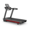 Resim PROFITNESS FALCON KOŞU BANDI      - Profitness 