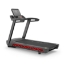 Resim PROFITNESS FALCON KOŞU BANDI      - Profitness 