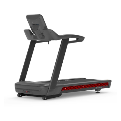 Resim PROFITNESS FALCON KOŞU BANDI      - Profitness 