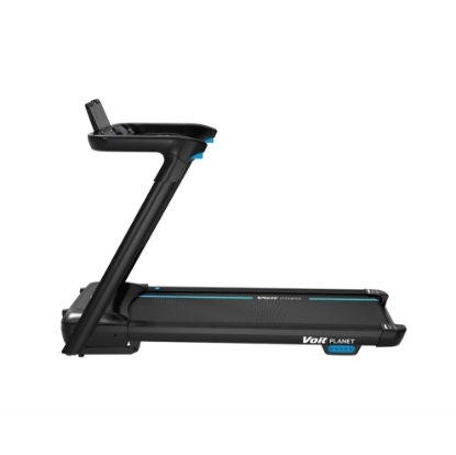 Resim VOİT - PLANET OTOMATİK EĞİMLİ KOŞU BANDI