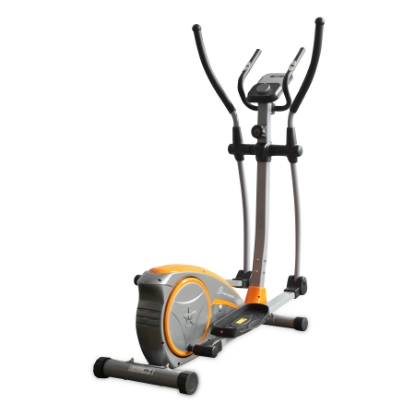 Picture of Voit D70 Bronze Collection Eliptik Bisiklet