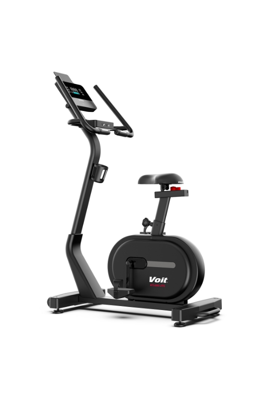 Picture of Voit AT1000 Lite Dikey Kondisyon Bisikleti