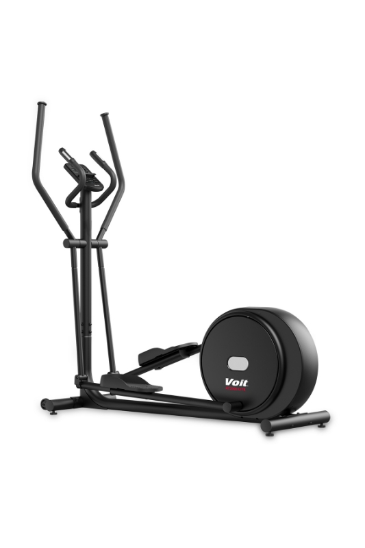 Picture of Voit AT3000 Lite Eliptik Bisiklet