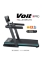 Resim Voit Pro All Star Lite Otomatik Eğimli Katlanabilir Koşu Bandı