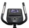Picture of Voit PRO CT1000 Dikey Bisiklet