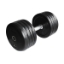 Resim DIESEL PSD-5 KAUÇUK DUMBBELL   25KG   - Diesel 