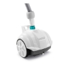 Resim INTEX ZX50 AUTO POOL CLEANER      - Intex 