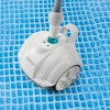 Resim INTEX ZX50 AUTO POOL CLEANER      - Intex 