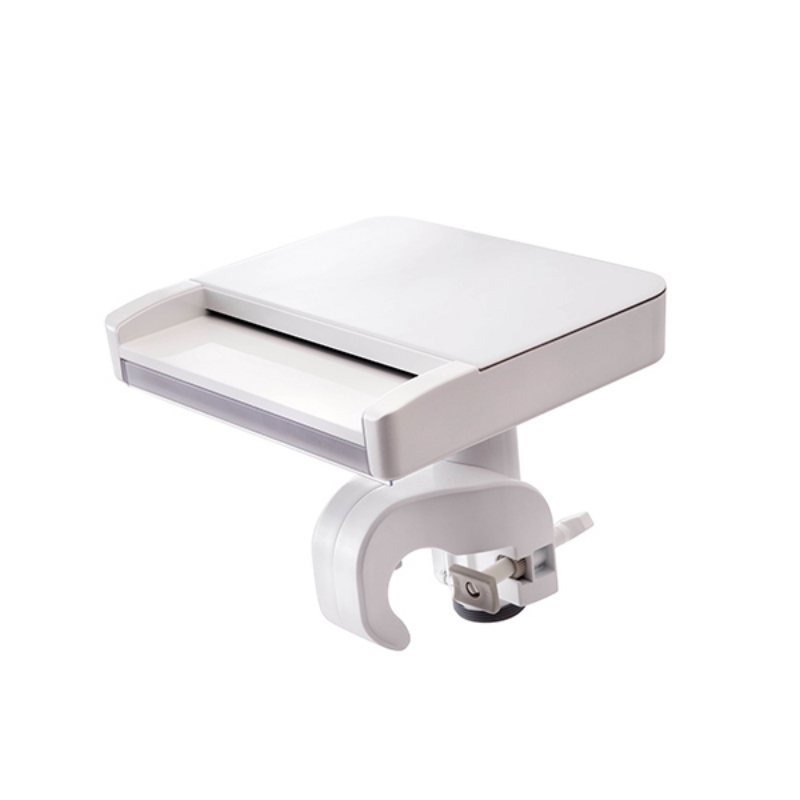 Resim INTEX MULTI-COLOR LED WATERFALL CASCADE      - Intex 