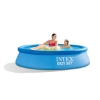 Picture of INTEX 2.44M x 61CM EASY SET POOL      - Intex 