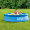 Picture of INTEX 2.44M x 61CM EASY SET POOL      - Intex 