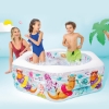 Resim INTEX HAPPY OTTER POOL      - Intex 