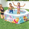 Resim INTEX HAPPY OTTER POOL      - Intex 