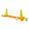 Resim INTEX POOL VOLLEYBALL GAME      - Intex 