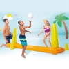 Resim INTEX POOL VOLLEYBALL GAME      - Intex 
