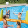 Resim INTEX POOL VOLLEYBALL GAME      - Intex 