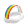 Picture of INTEX RAINBOW CLOUD BABY POOL      - Intex 