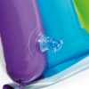 Picture of INTEX RAINBOW CLOUD BABY POOL      - Intex 