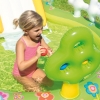 Picture of INTEX MY GARDEN PLAY CENTER      - Intex 