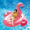 Resim INTEX MEGA FLAMINGO ISLAND       - Intex 