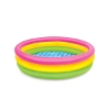 Resim INTEX SUNSET GLOW POOL      - Intex 