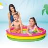 Resim INTEX SUNSET GLOW POOL      - Intex 