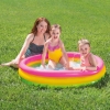 Resim INTEX SUNSET GLOW POOL      - Intex 