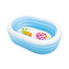 Resim INTEX MY SEA FRIENDS POOL      - Intex 