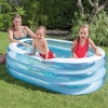 Resim INTEX MY SEA FRIENDS POOL      - Intex 