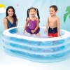 Resim INTEX MY SEA FRIENDS POOL      - Intex 