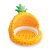 Picture of INTEX PINEAPPLE BABY POOL      - Intex 