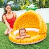 Picture of INTEX PINEAPPLE BABY POOL      - Intex 