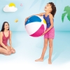Resim INTEX GLOSSY PANEL BALL      - Intex 