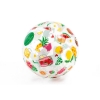 Picture of INTEX LIVELY PRINT BALLS      - Intex 