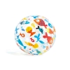 Picture of INTEX LIVELY PRINT BALLS      - Intex 