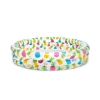 Picture of INTEX PINEAPPLE SPLASH POOL      - Intex 
