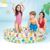 Picture of INTEX PINEAPPLE SPLASH POOL      - Intex 