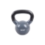 Picture of VINYL KETTLEBELL   8KG  GRİ - Voit 