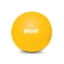 Resim GYMBALL   55 CM  SARI - Voit 