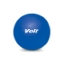 Resim GYMBALL   75 CM  MAVİ - Voit 