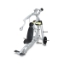 Picture of PROFITNESS 7006 INCLINE CHEST PRESS      - Profitness 